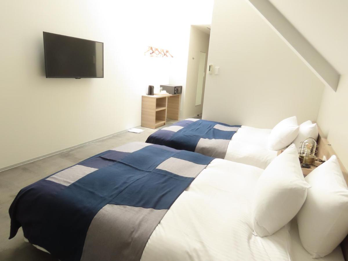 Hokko Marina Hull Hotel