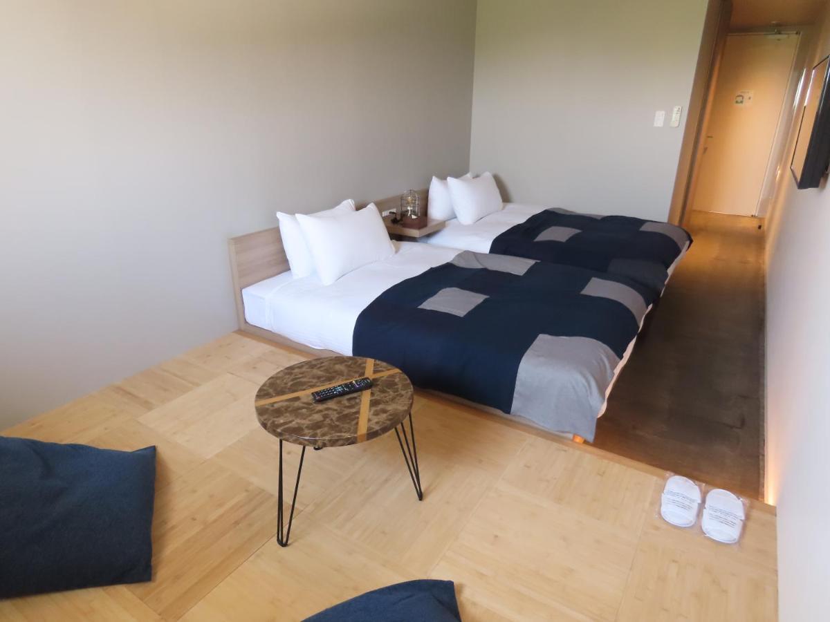Hokko Marina Hull Hotel 2*