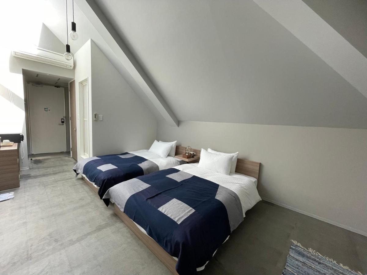 Hokko Marina Hull Hotel