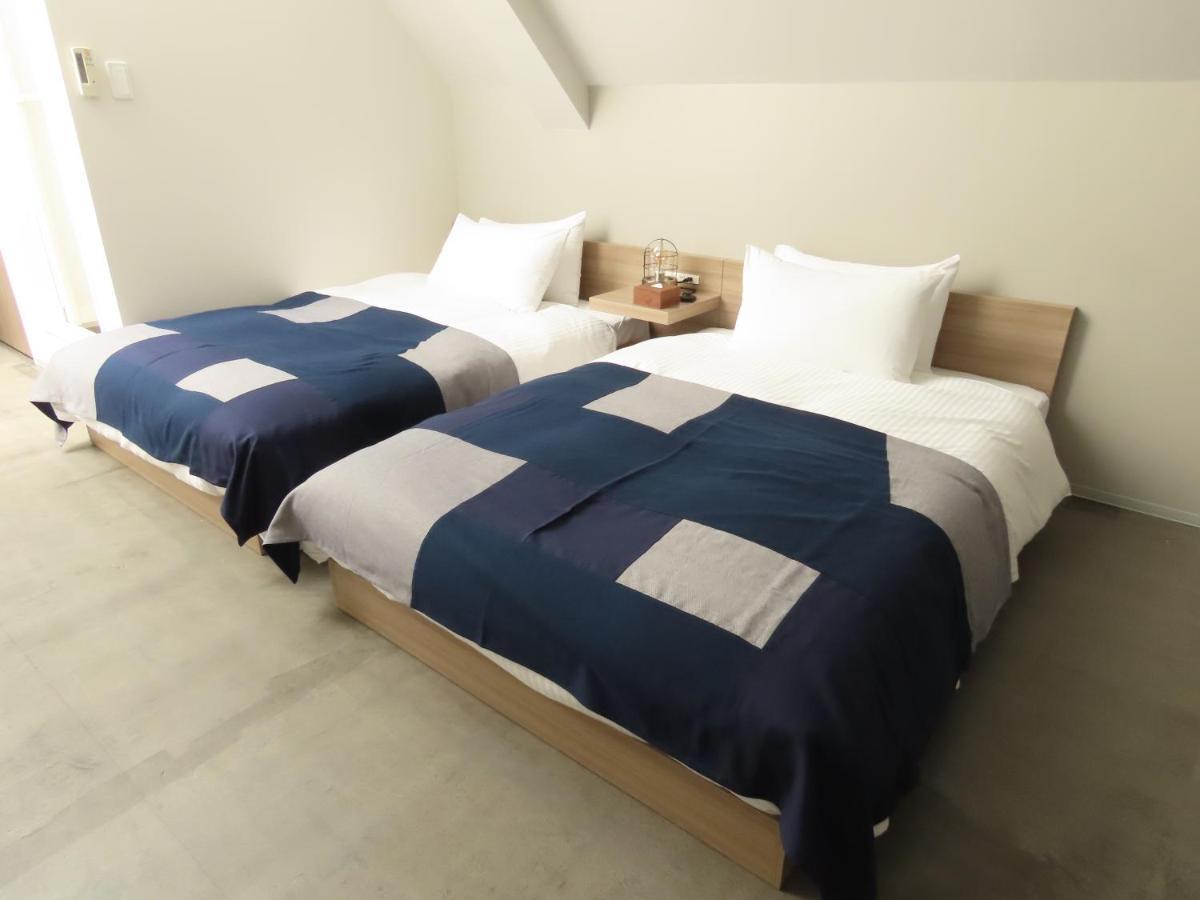 Hokko Marina Hull Hotel 2*