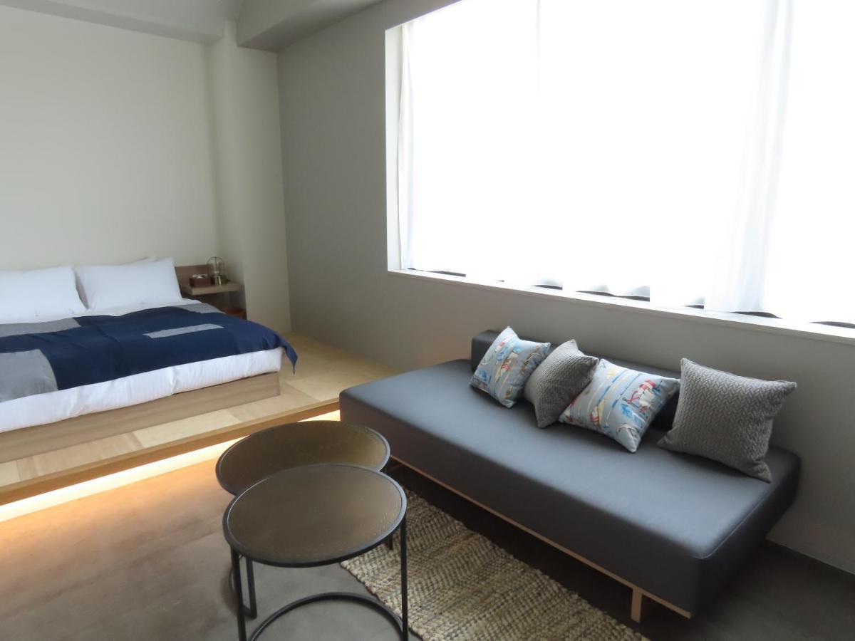 Hokko Marina Hull 2*
