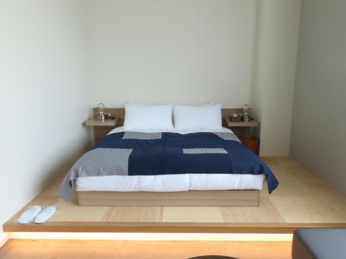 Hokko Marina Hull Hotel 2*