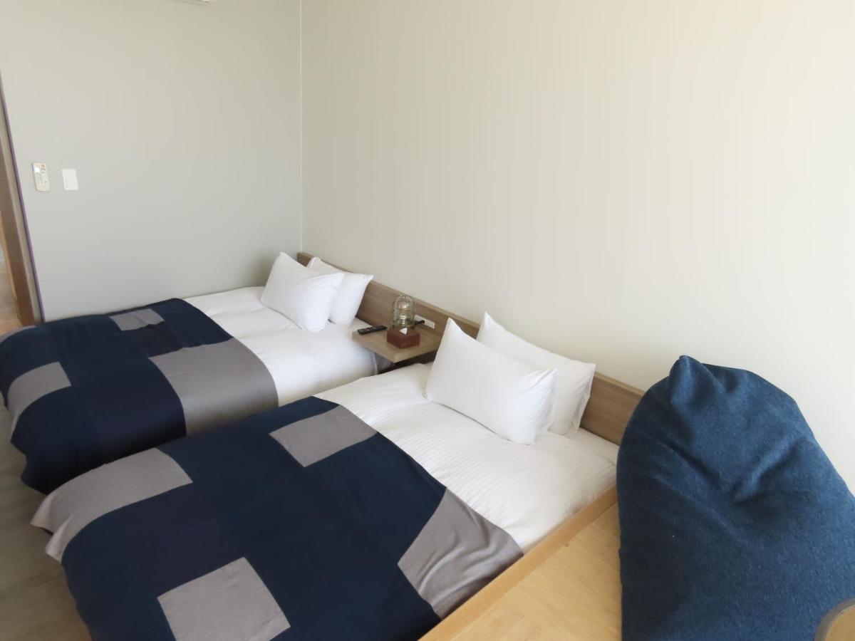Hokko Marina Hull Hotel