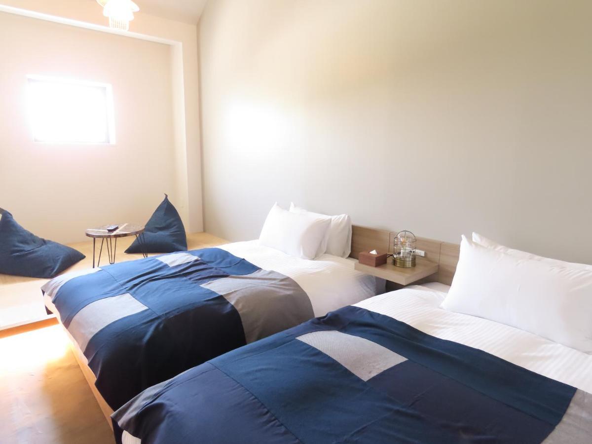 Hotel Hokko Marina Hull