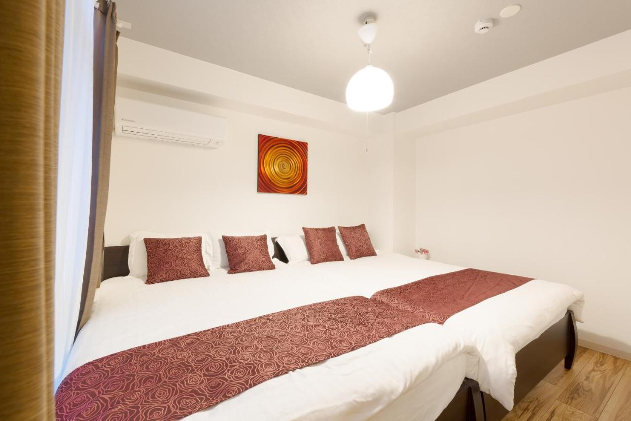 Apartment Loirsir