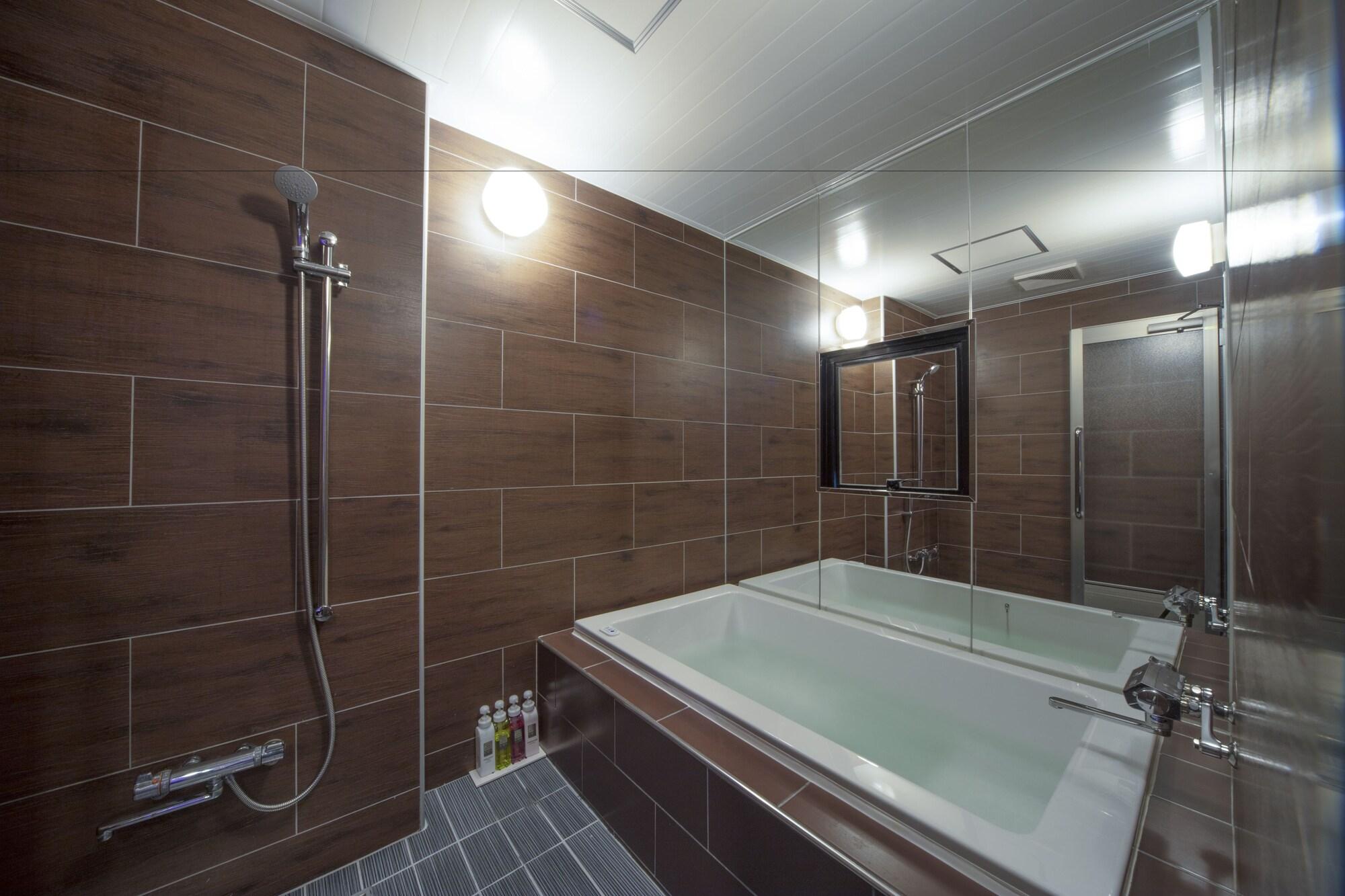Noah White - Adults Only Hotel 3*