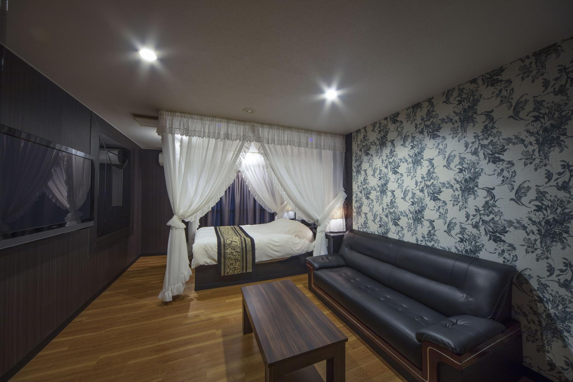 Hotel Noah White - Adults Only 3*
