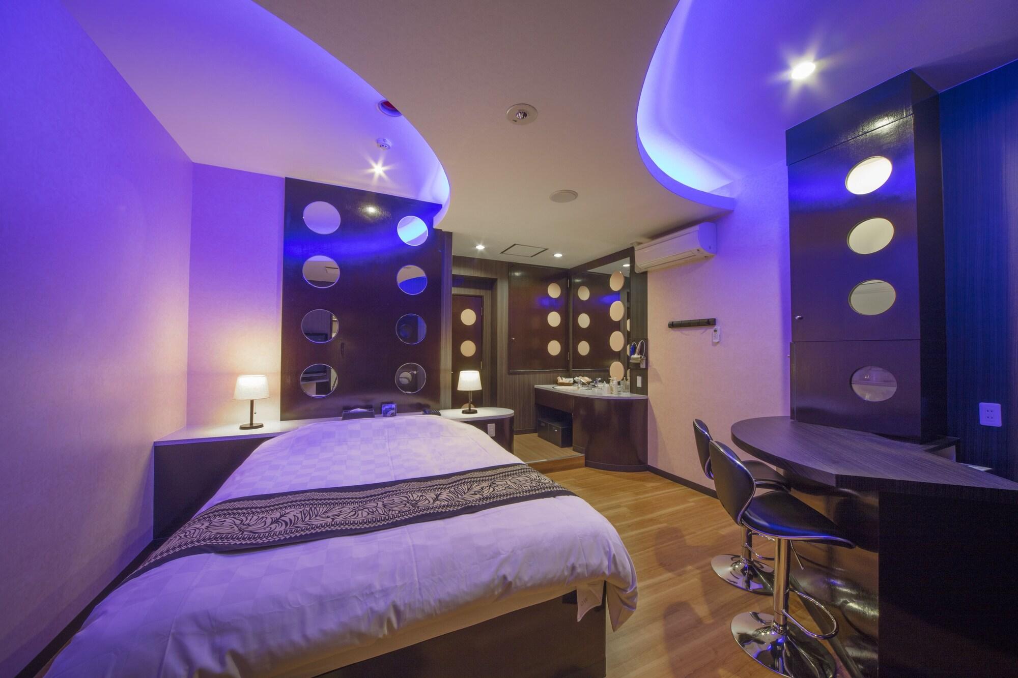 Hotel Noah White - Adults Only