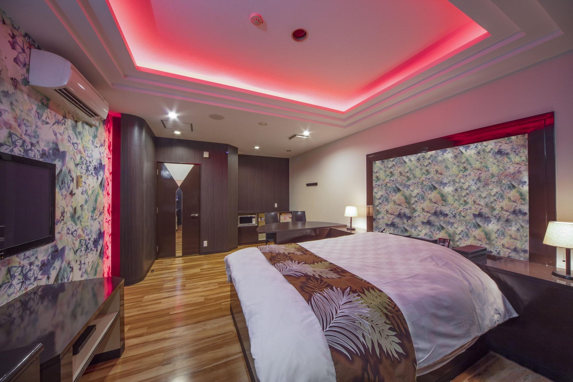 Hotel Noah White - Adults Only