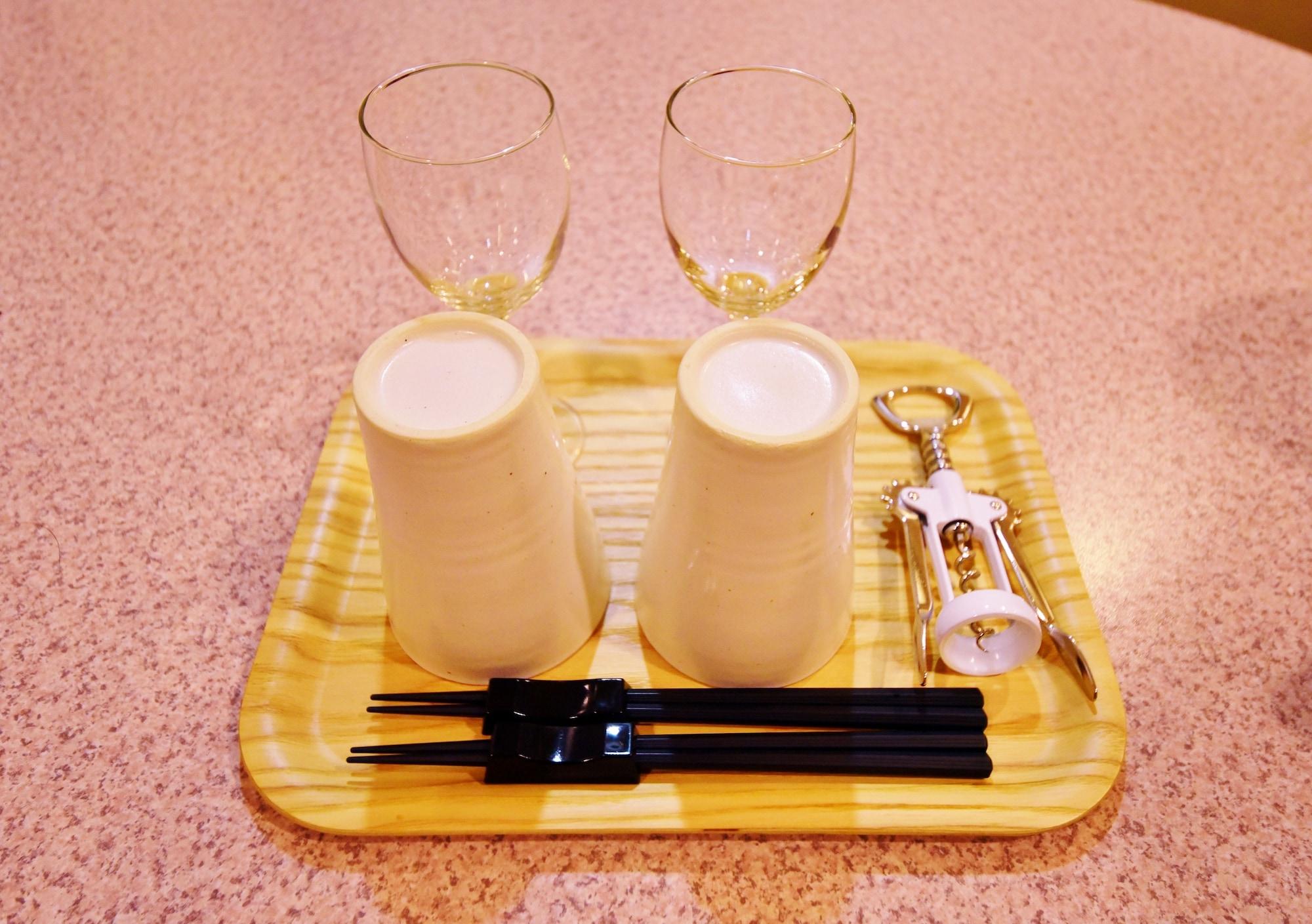 Hotel Noah White - Adults Only