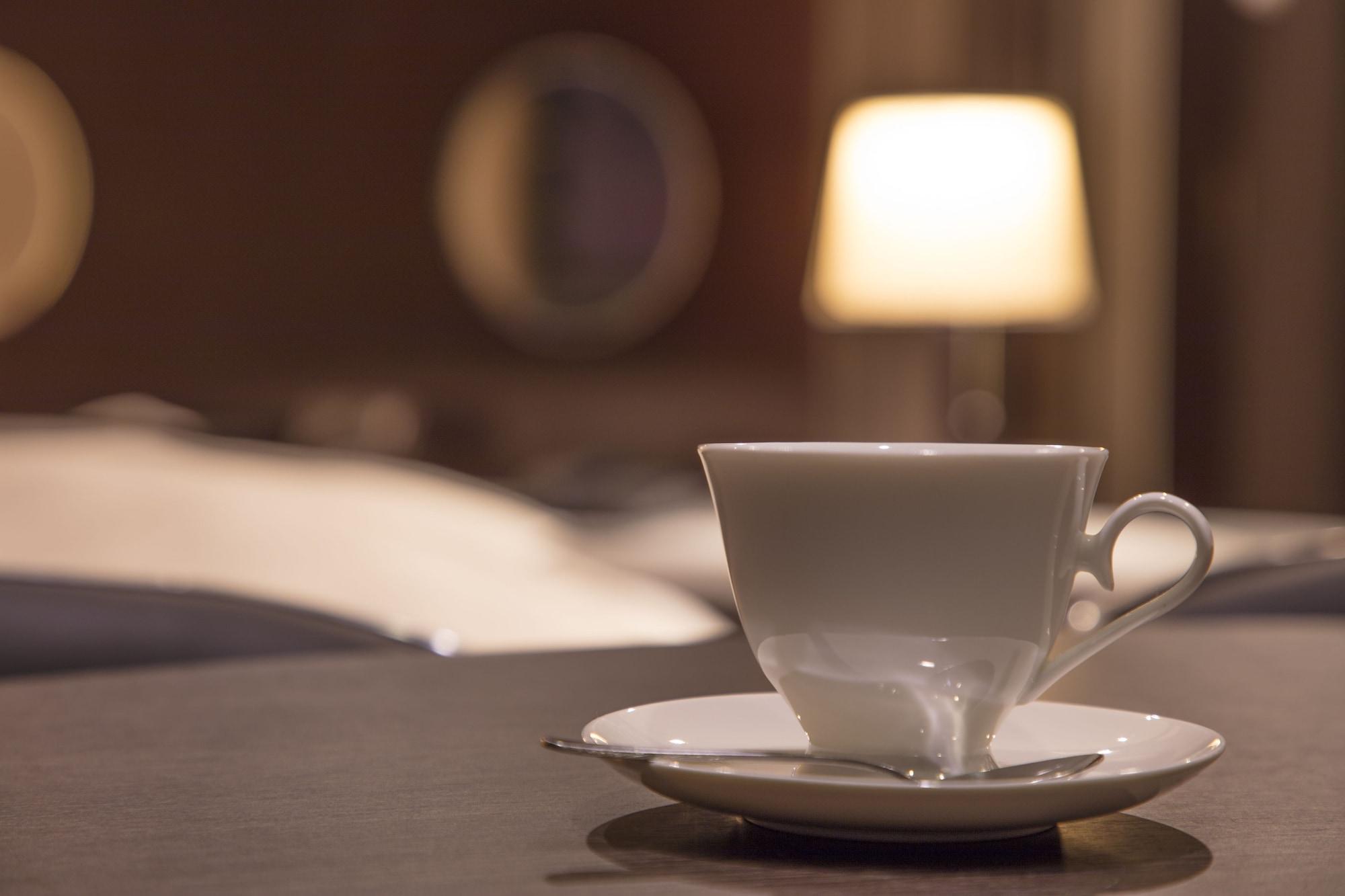 Noah White - Adults Only Hotel Osaka