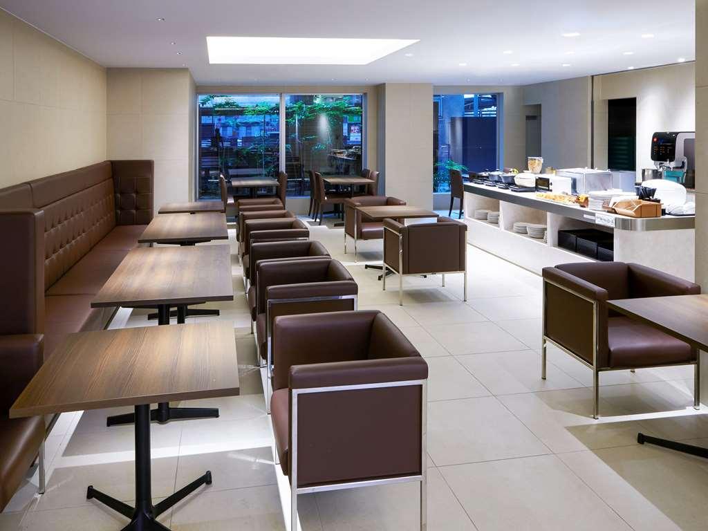 Ibis Budget Umeda