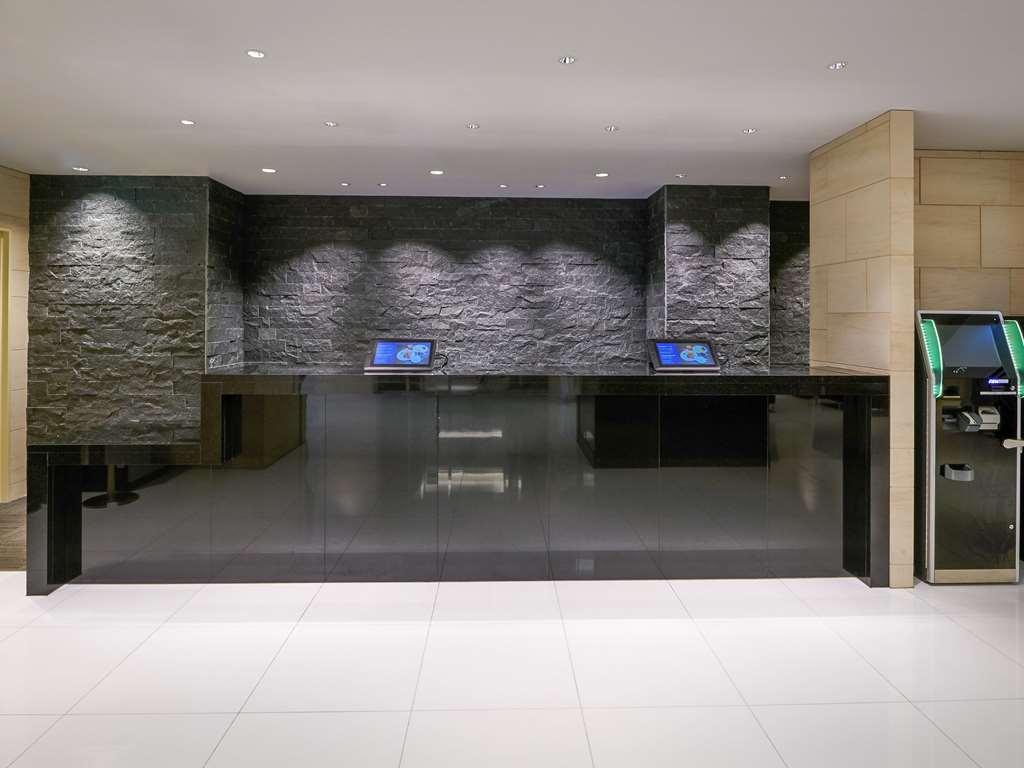 Hotel Ibis Budget Umeda 3*
