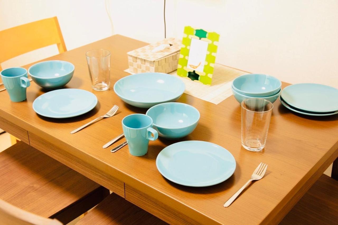 Apartment La Masia