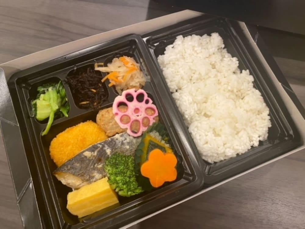 Sarasa Shin-osaka 4* Osaka