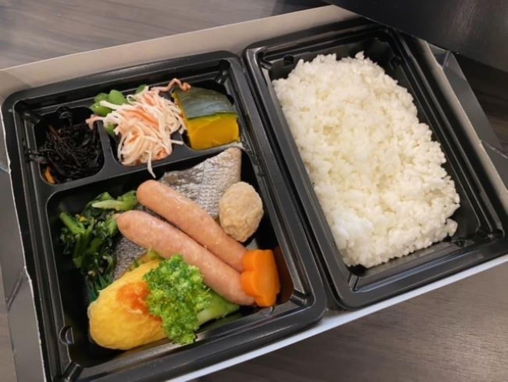 Hotel Sarasa Shin-osaka 4*