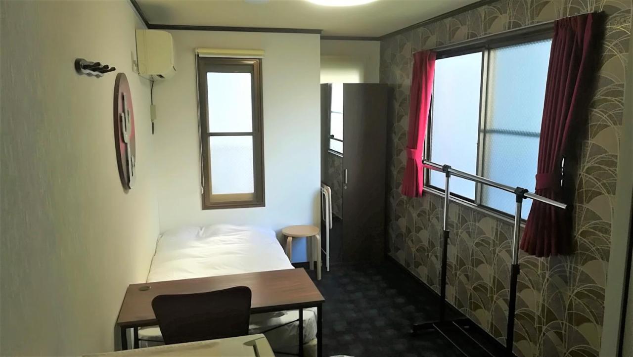 Guest house Cote House *