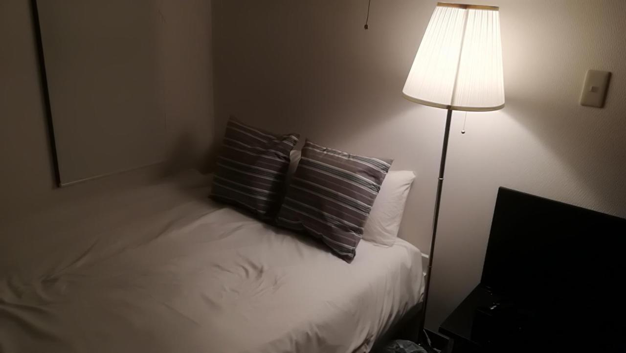 Guest house Cote House *
