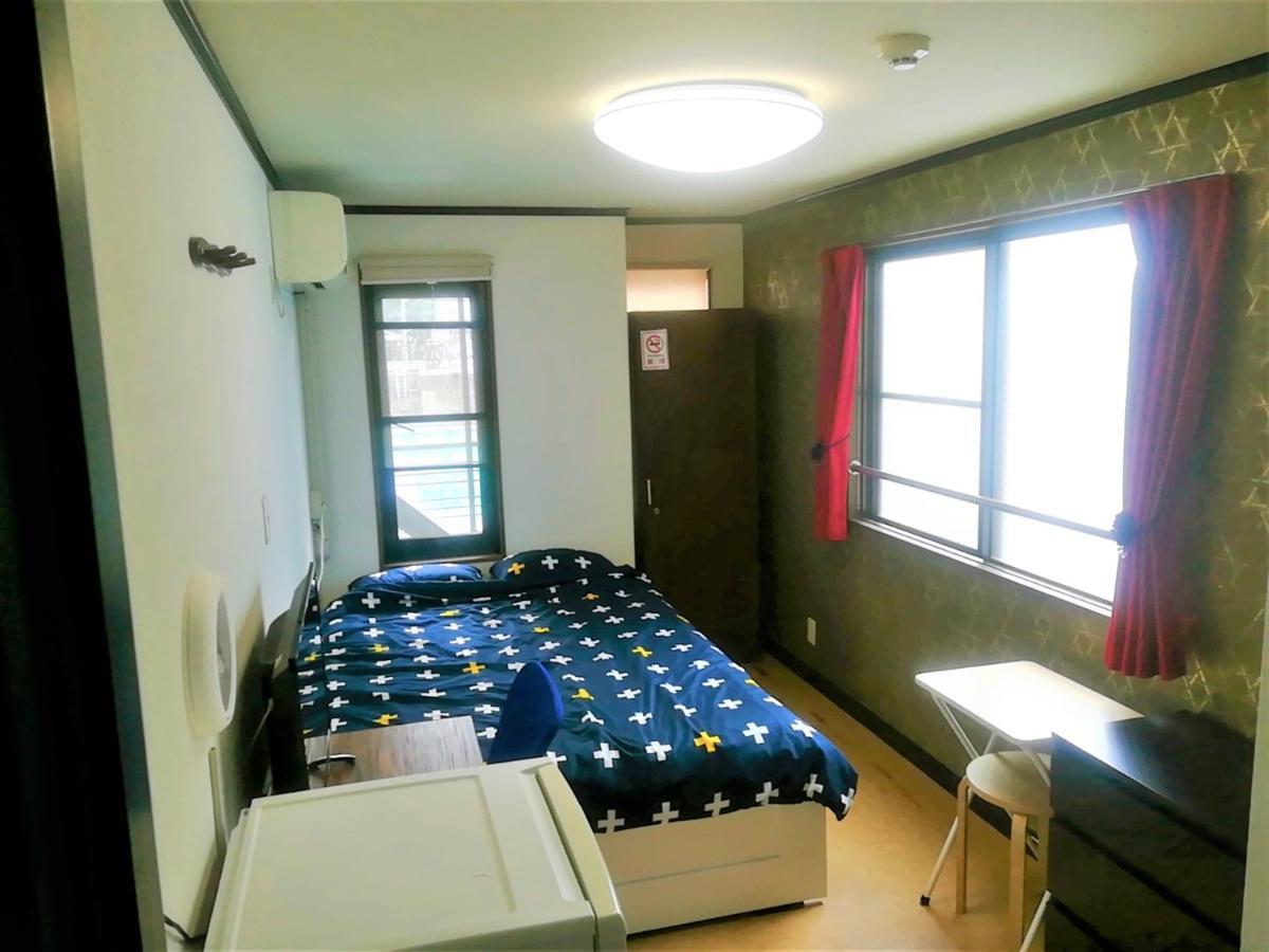 Cote House Osaka