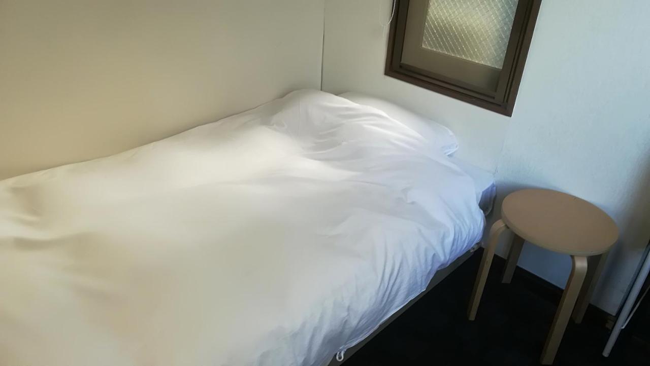 Guest house Cote House