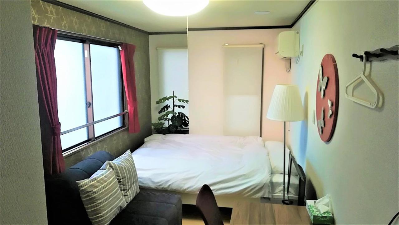 Cote House Osaka