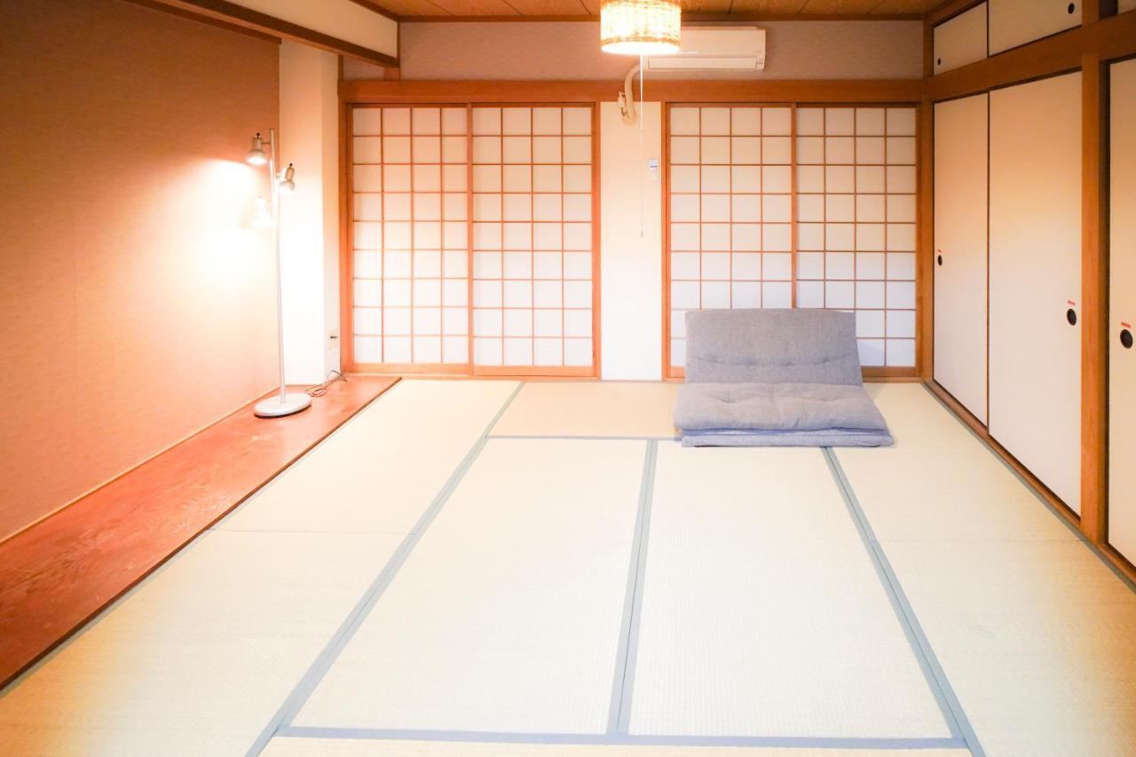 Miyabi Yuhigaoka