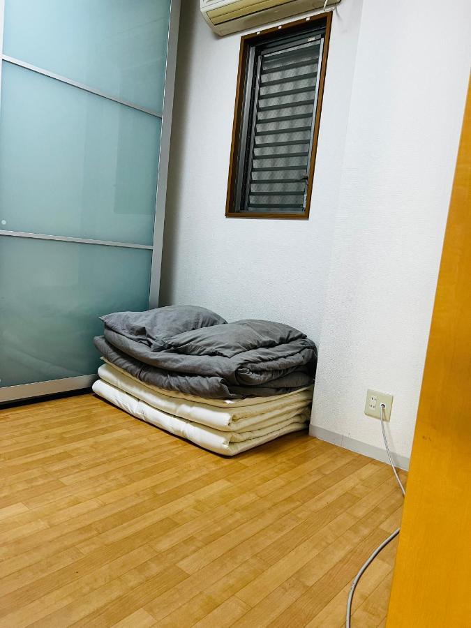 Awaza House 1 *