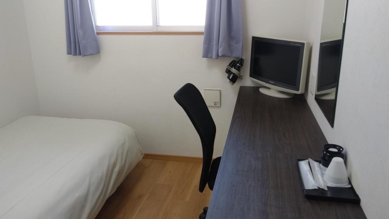 Chuo Oasis 2*