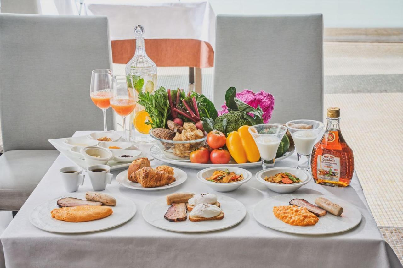 Hotel Harmonie Embrassee 3*