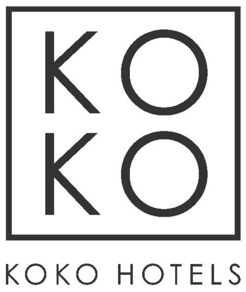 Hotel Koko Shinsaibashi Osaka