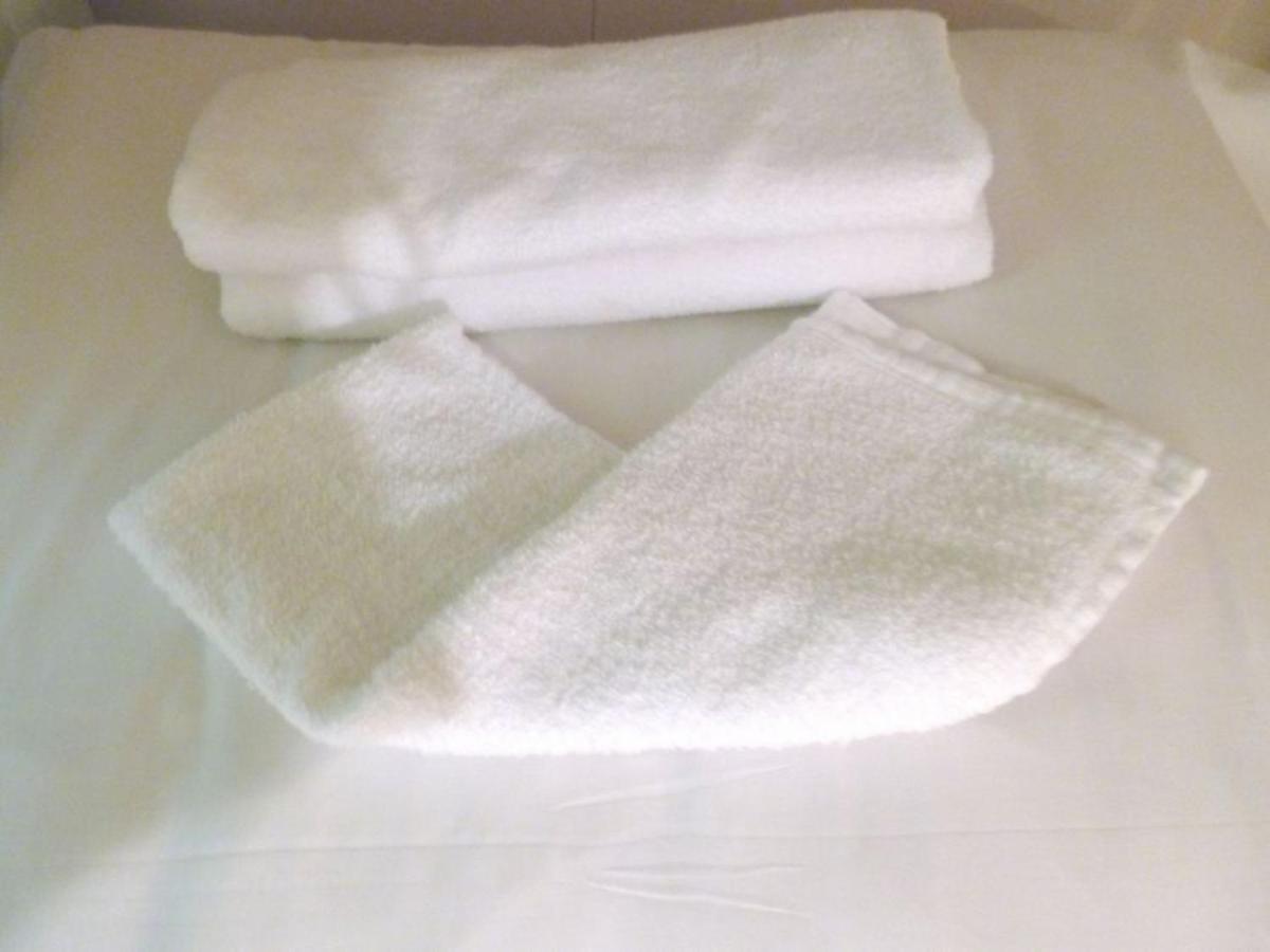 Hotel Shin-imamiya - Vacation 36308v Osaka