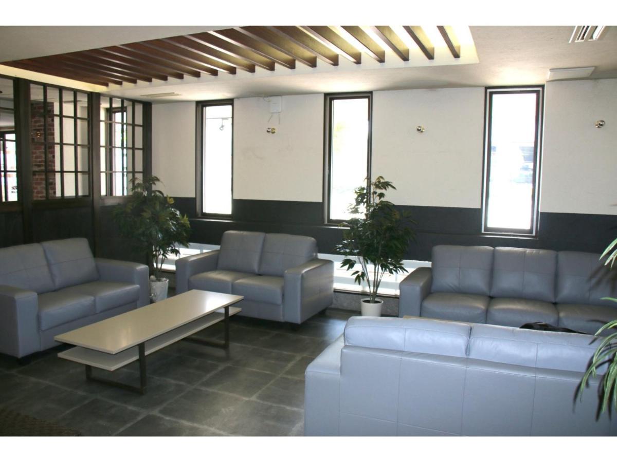 Hotel Shin-imamiya - Vacation 36308v