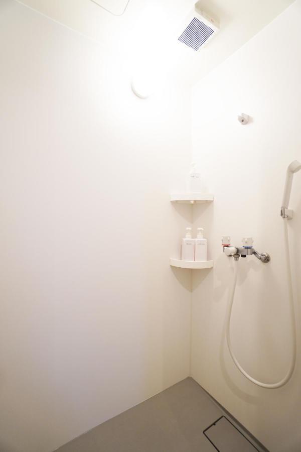 Ms59 Comfort Sakuragawa Apartment Osaka