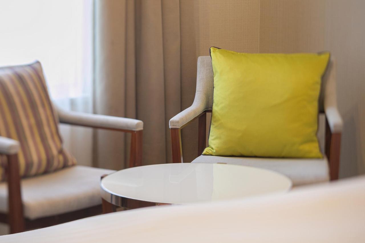 Namba Oriental 4* Osaka