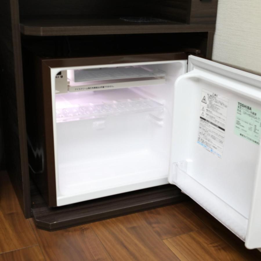 Hotel Via Umeda