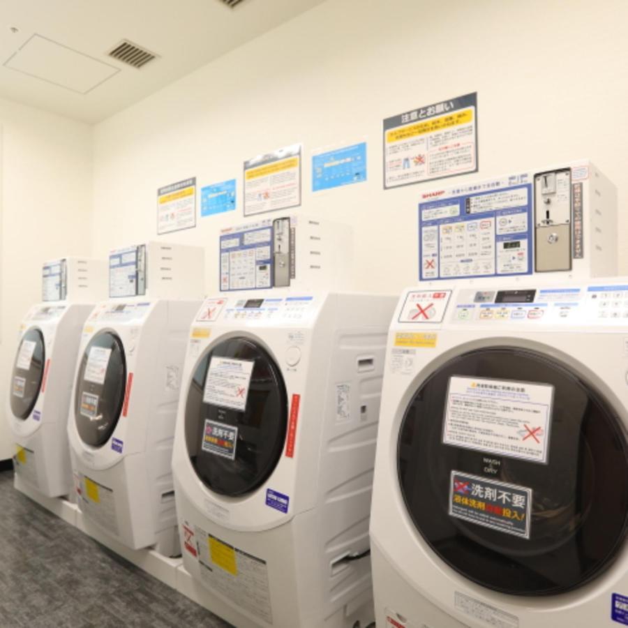 Via Umeda Hotel 3*