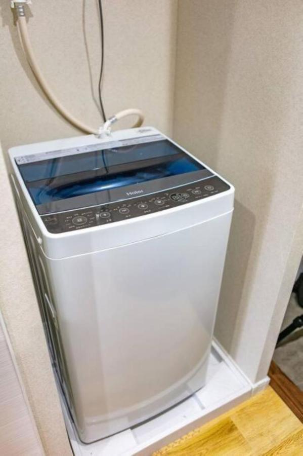 Apartment Early Arc Osaka