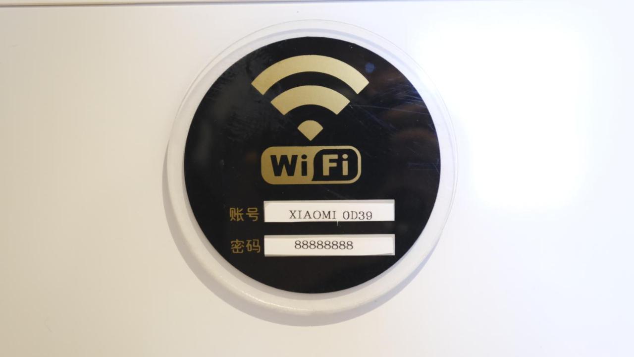 Apartment 東瀛stays 301北海道 クールな和室部屋