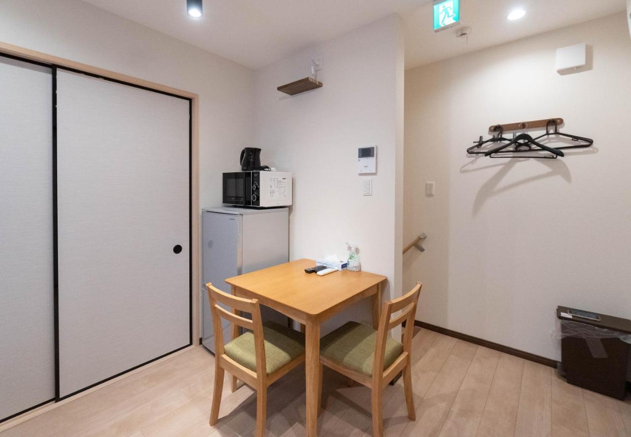 Hanastay花渓居 - 丘（oka) Villa Osaka