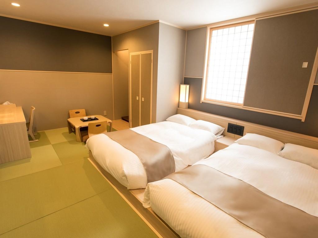 Waqoo Shitaderamachi Hotel Osaka