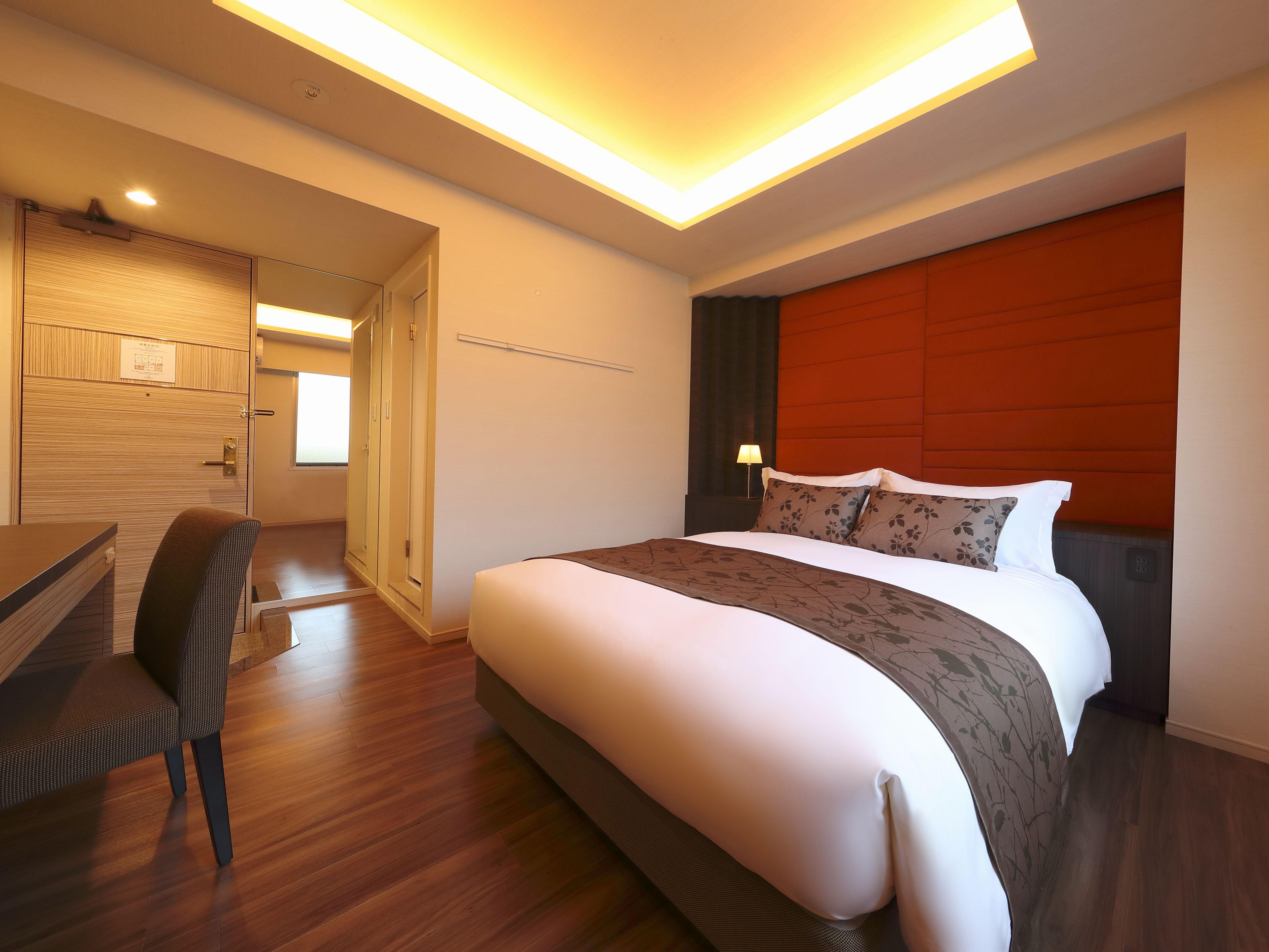 Sakura Juso (adults Only) Hotel 3*