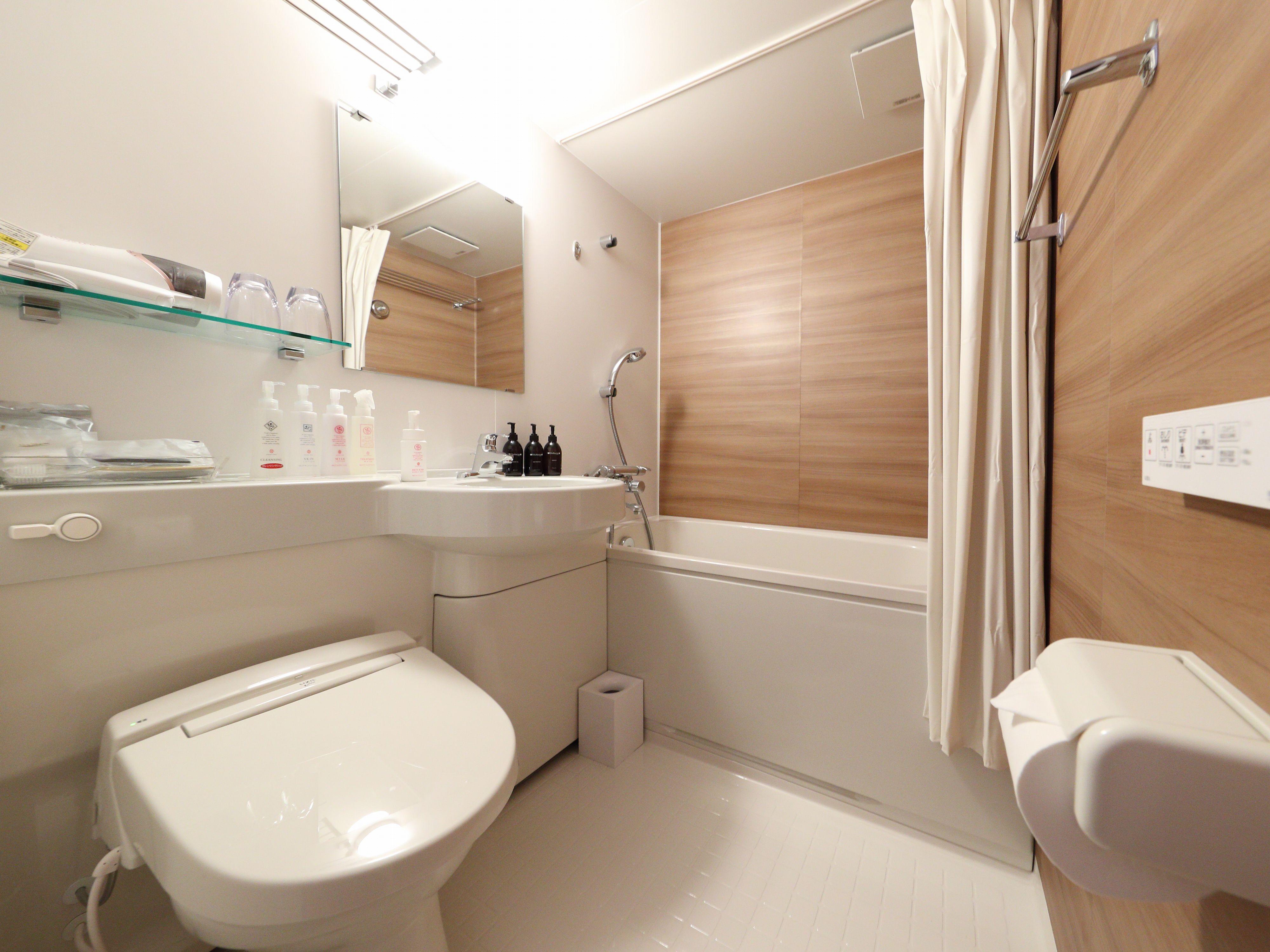 Hotel Sakura Juso (adults Only) 3*