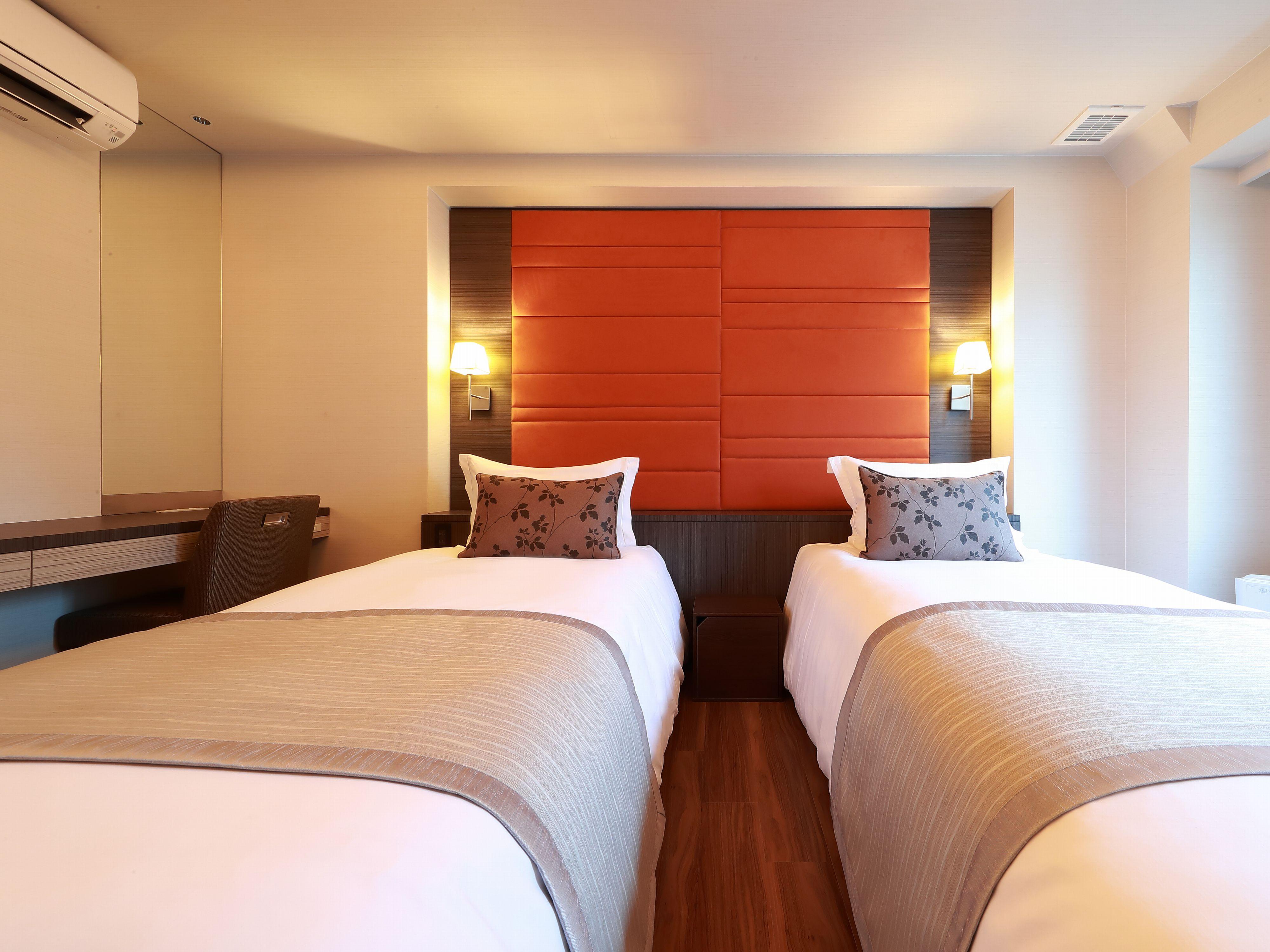 Sakura Juso (adults Only) 3* Osaka