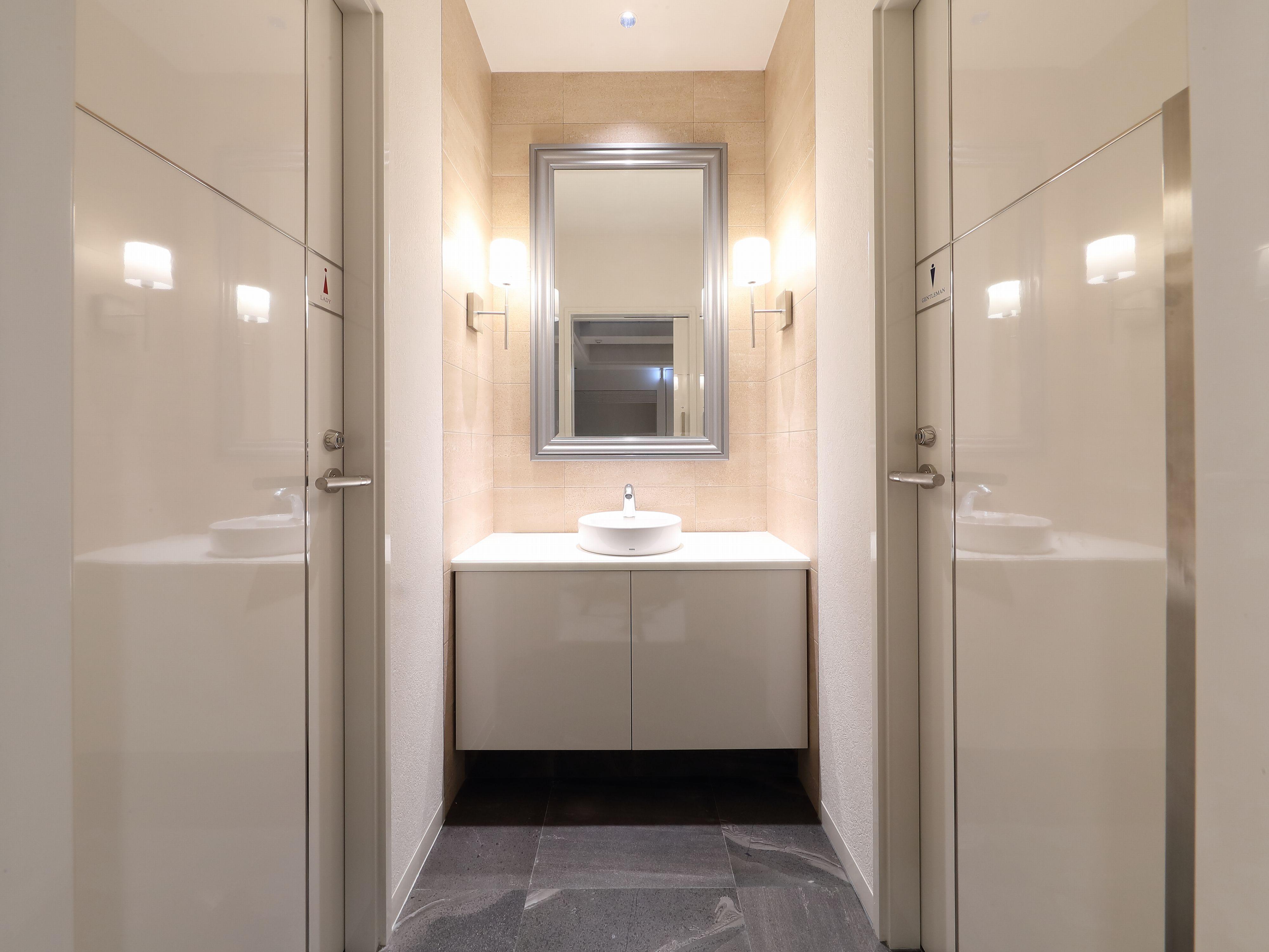 Sakura Juso (adults Only) Hotel
