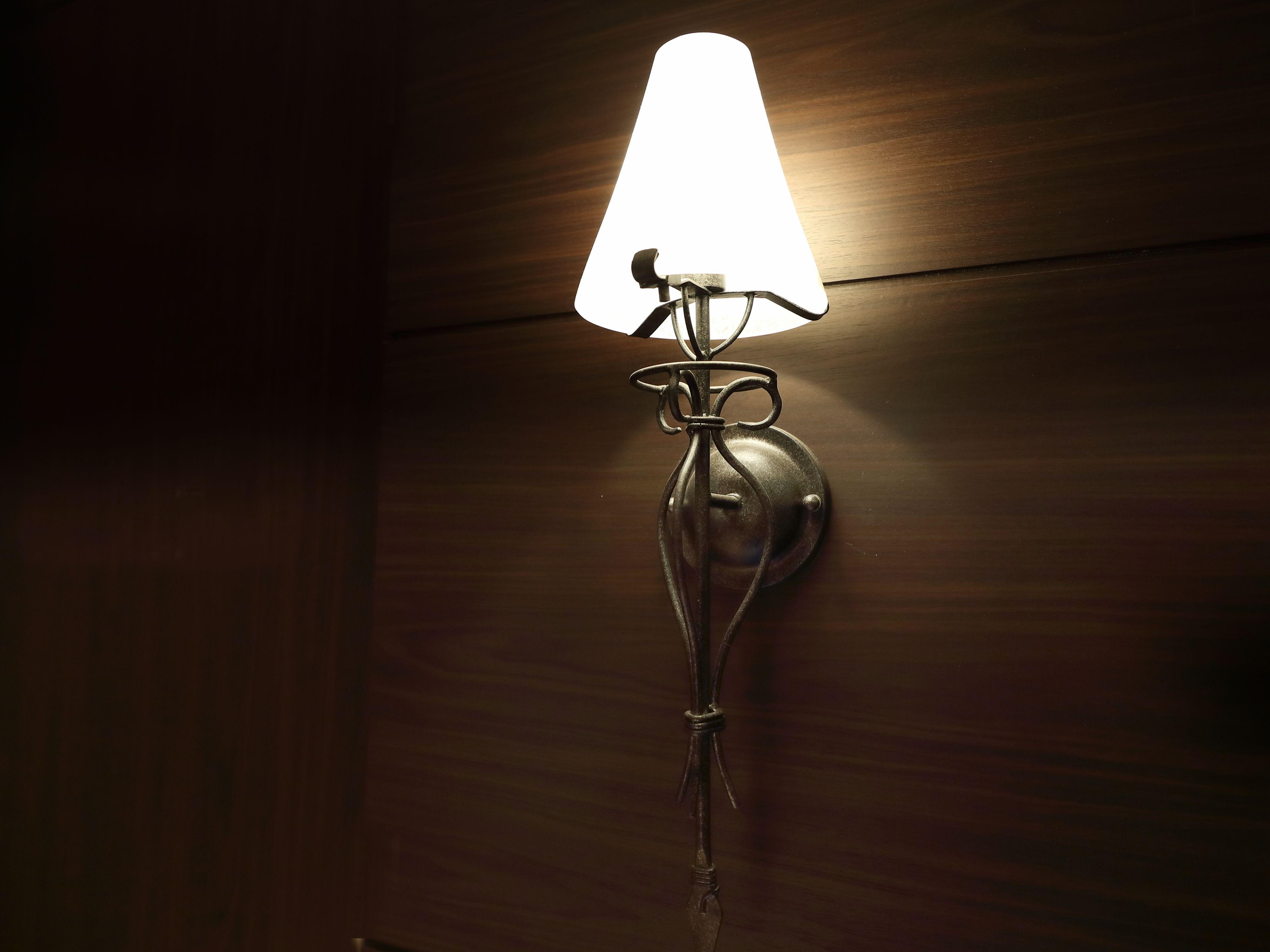 Sakura Juso (adults Only) Hotel