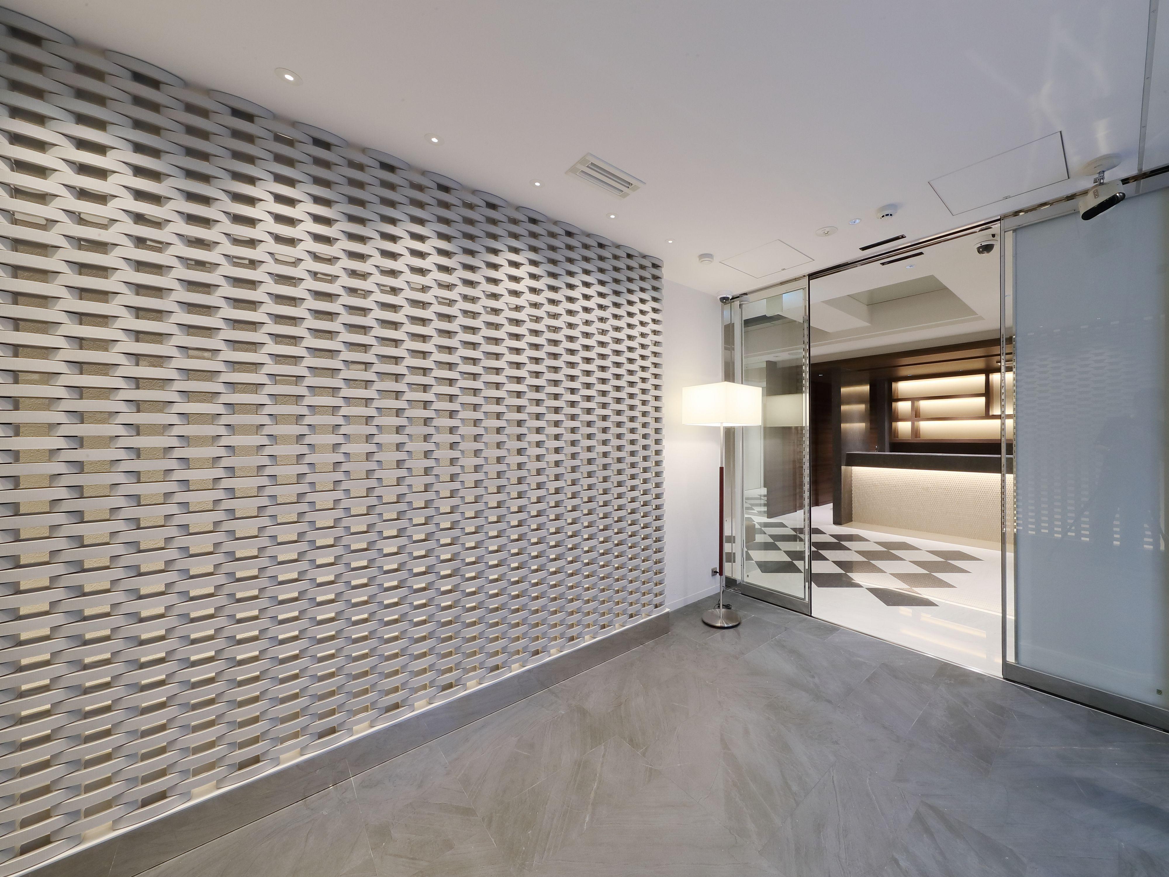 Sakura Juso (adults Only) Hotel 3*