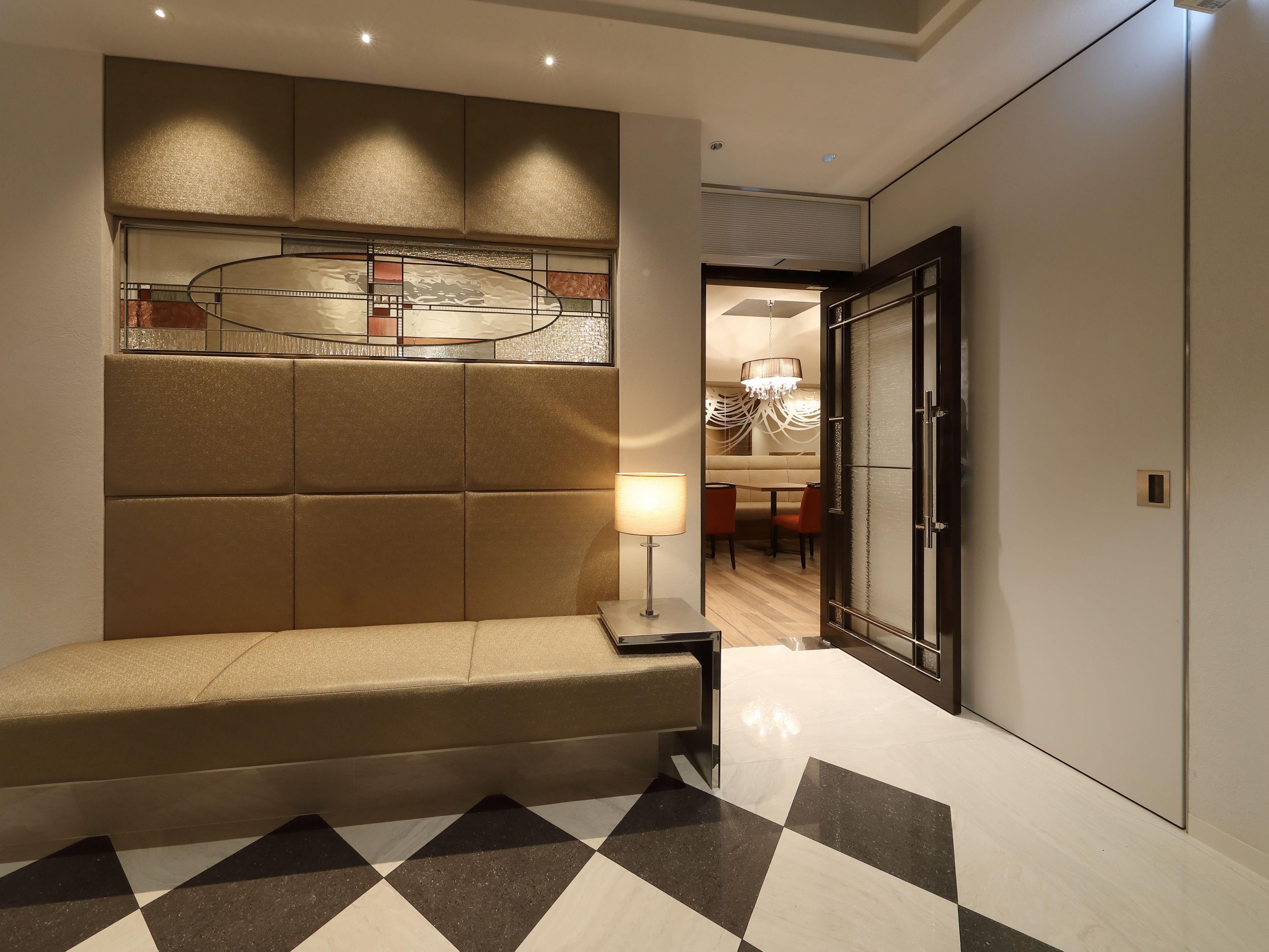 Hotel Sakura Juso (adults Only) Osaka