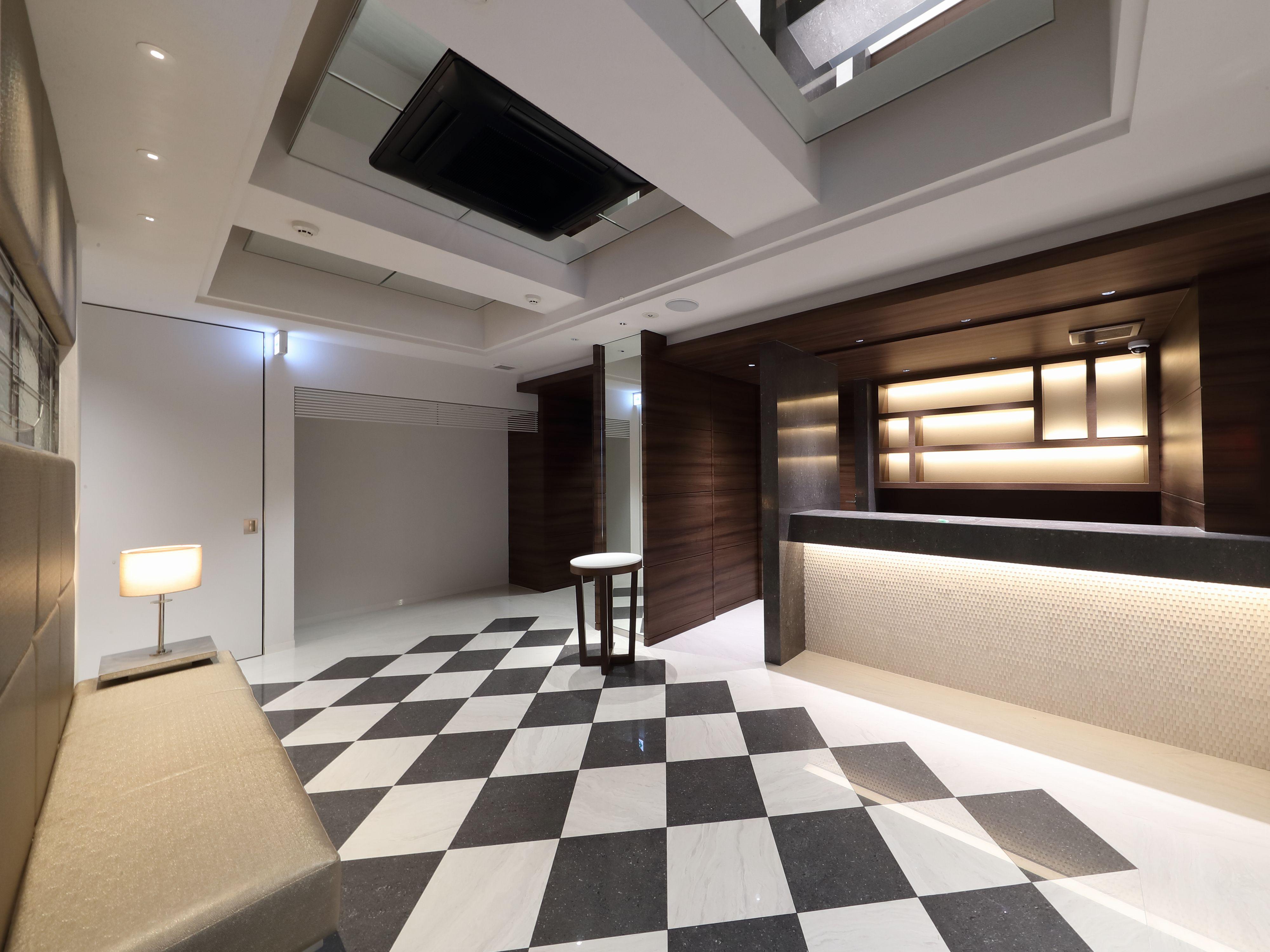 Sakura Juso (adults Only) Hotel 3*