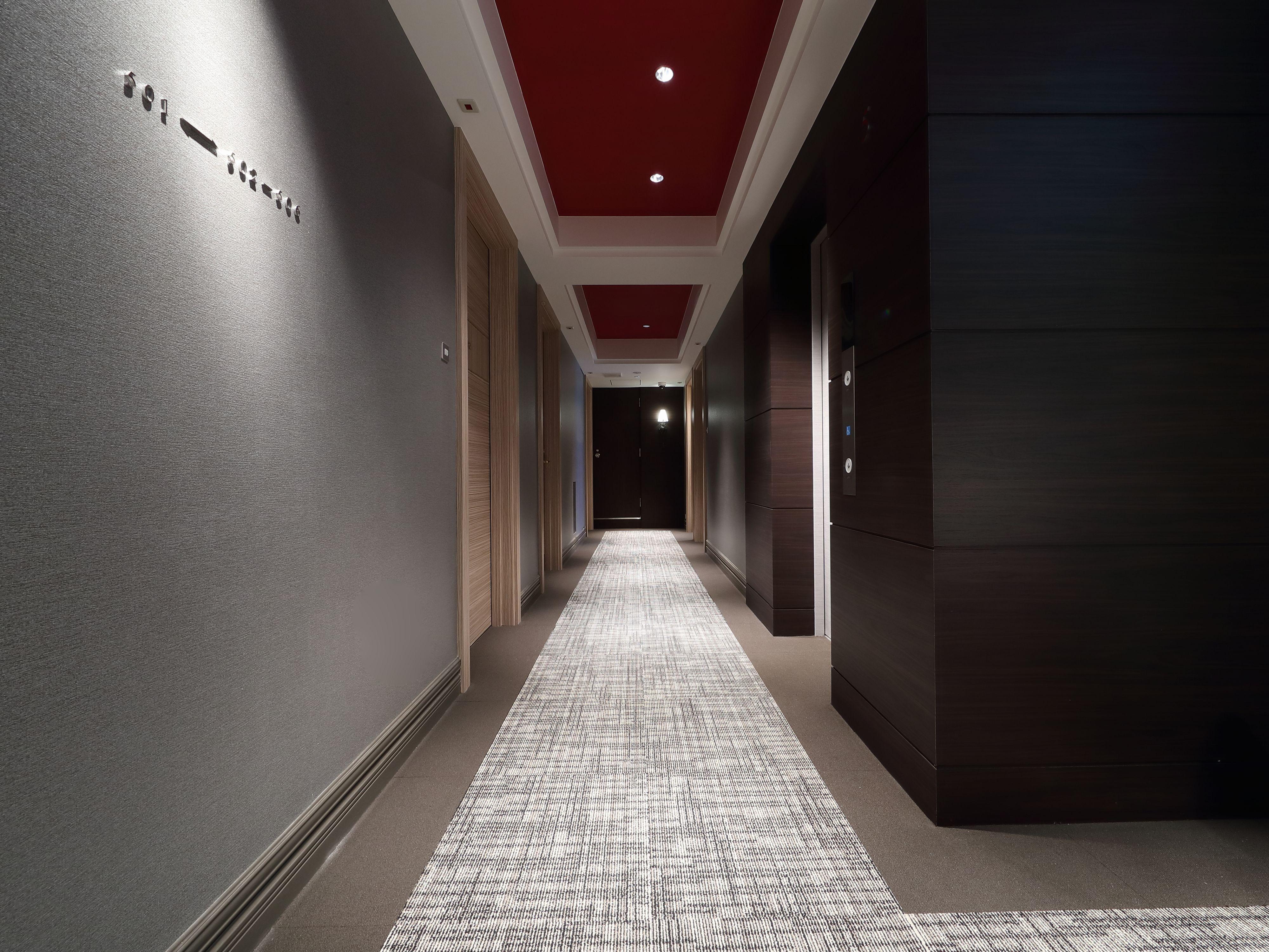 Hotel Sakura Juso (adults Only)