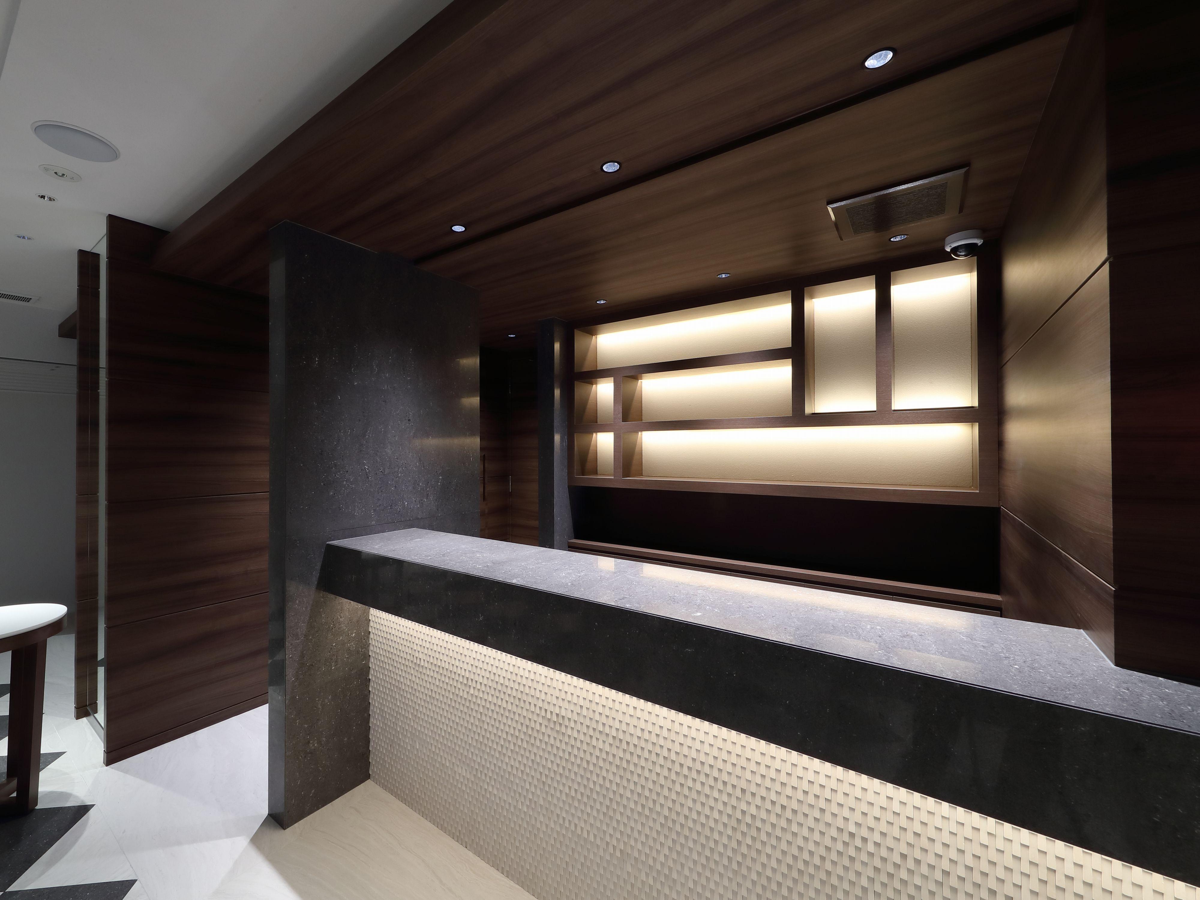 Sakura Juso (adults Only) Hotel 3*